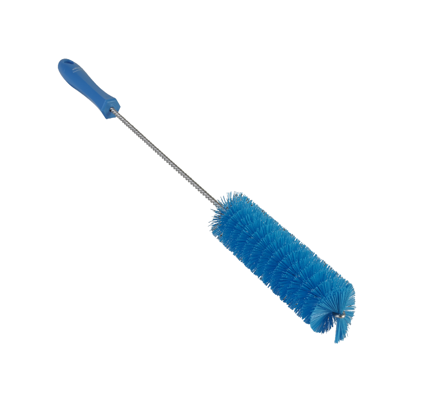 CEPILLO LIMPIA TUBOS 40mm